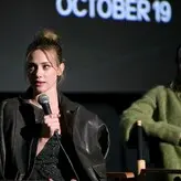 Lili Reinhart nude #0770