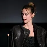 Lili Reinhart nude #0772