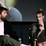 Lili Reinhart nude #0773