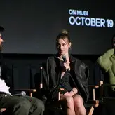 Lili Reinhart nude #0775