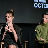 Lili Reinhart nude #0776