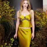 Lili Reinhart nude #0782