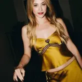 Lili Reinhart nude #0784