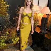 Lili Reinhart nude #0786