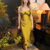 Lili Reinhart nude #0787