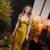 Lili Reinhart nude #0788