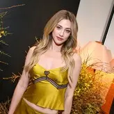 Lili Reinhart nude #0791