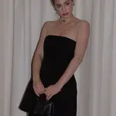 Lili Reinhart nude #0794