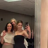 Lili Reinhart nude #0798