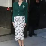 Lili Reinhart nude #0828