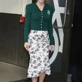 Lili Reinhart nude #0829