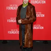 Lili Reinhart nude #0830