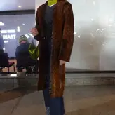 Lili Reinhart nude #0831