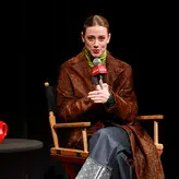 Lili Reinhart nude #0832