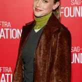 Lili Reinhart nude #0833