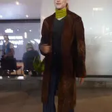 Lili Reinhart nude #0834