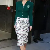 Lili Reinhart nude #0835