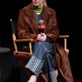 Lili Reinhart nude #0836