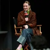 Lili Reinhart nude #0838