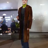 Lili Reinhart nude #0840