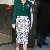 Lili Reinhart nude #0841