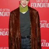 Lili Reinhart nude #0844