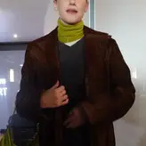 Lili Reinhart nude #0845