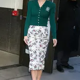 Lili Reinhart nude #0846