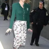 Lili Reinhart nude #0847