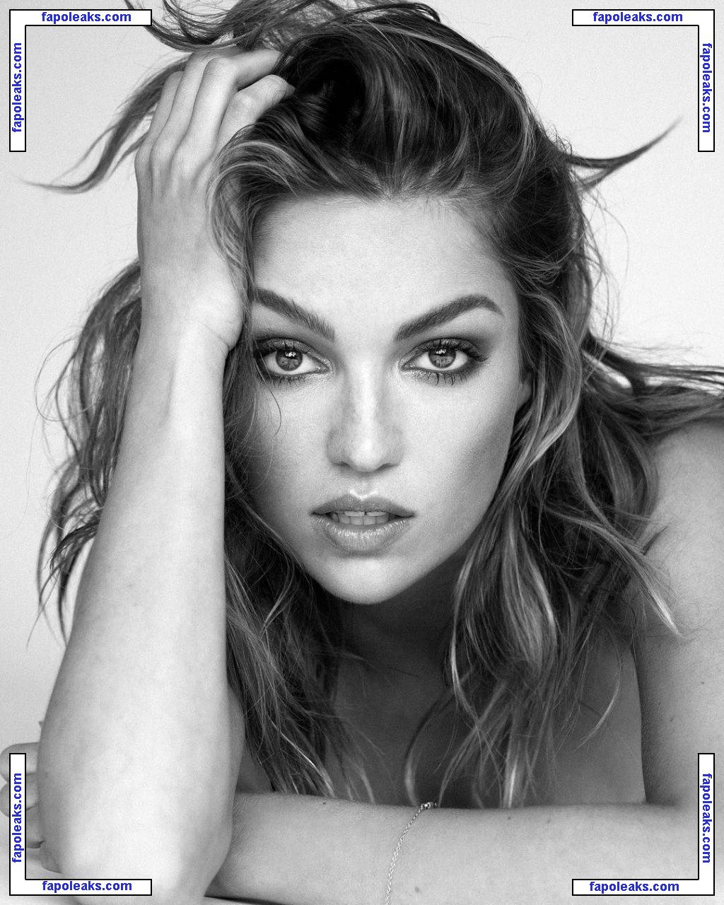 Lili Simmons / liliflower33 nude photo #0076 from OnlyFans