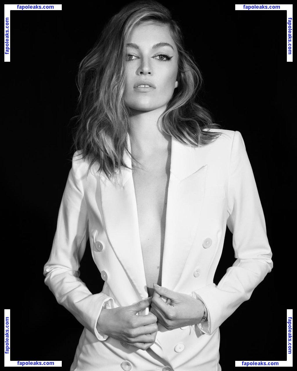 Lili Simmons / liliflower33 nude photo #0080 from OnlyFans