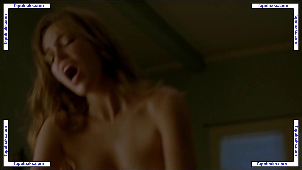 Lili Simmons / liliflower33 nude photo #0177 from OnlyFans