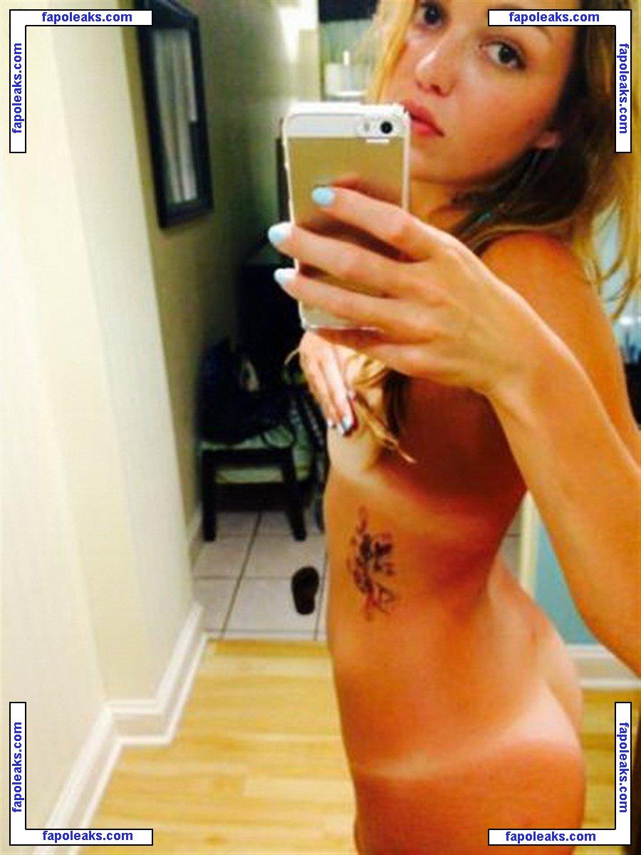 Lili Simmons / liliflower33 nude photo #0190 from OnlyFans