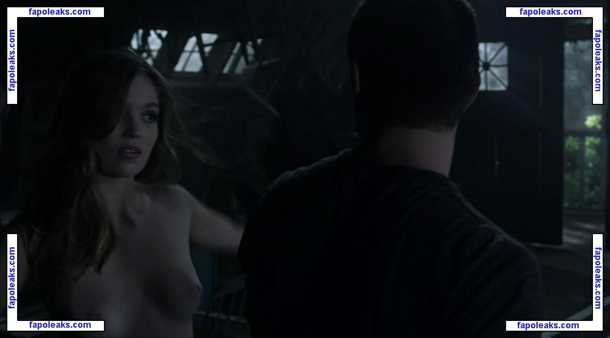 Lili Simmons / liliflower33 nude photo #0232 from OnlyFans