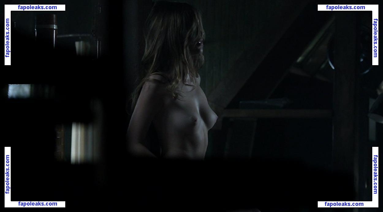 Lili Simmons / liliflower33 nude photo #0261 from OnlyFans