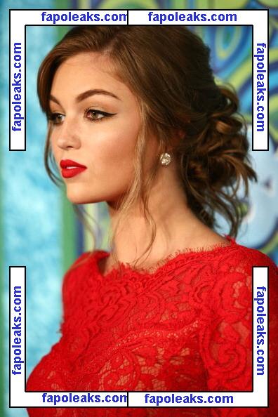 Lili Simmons / liliflower33 голая фото #0464 с Онлифанс