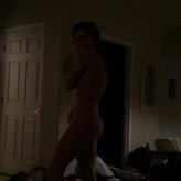 Lili Simmons nude #0055