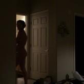 Lili Simmons nude #0056