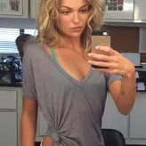 Lili Simmons голая #0180