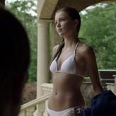 Lili Simmons nude #0217