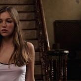 Lili Simmons nude #0243