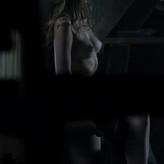 Lili Simmons nude #0250