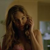 Lili Simmons nude #0326