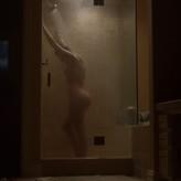 Lili Simmons nude #0397