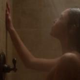 Lili Simmons nude #0405