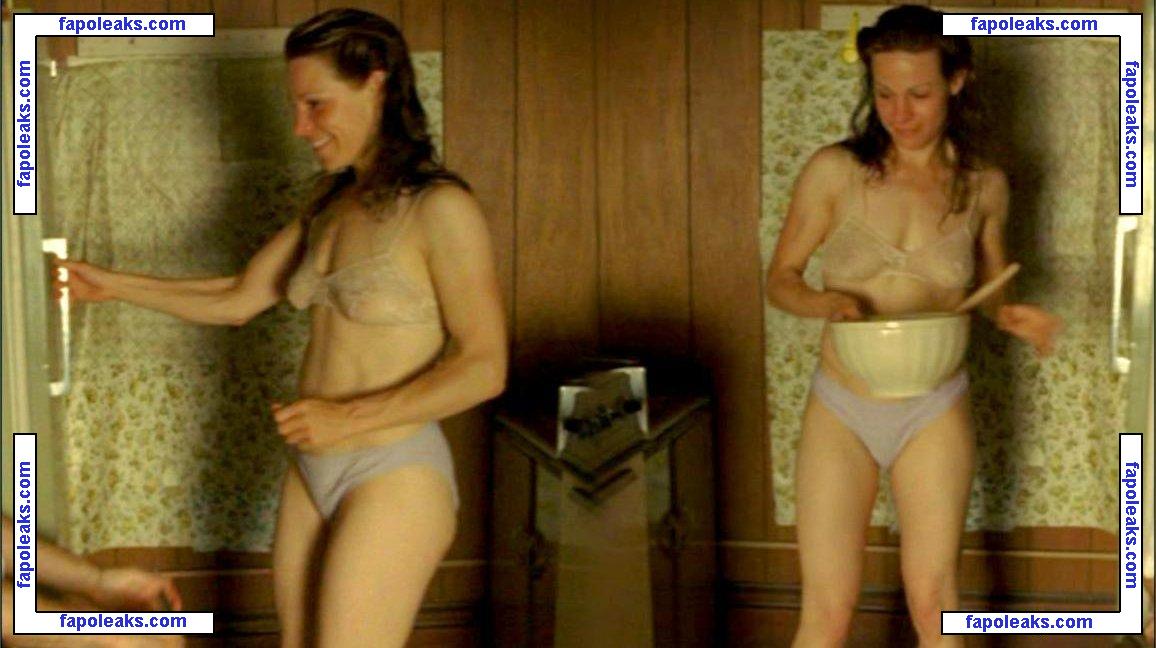 Lili Taylor nude photo #0006 from OnlyFans