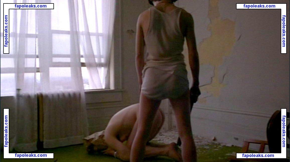 Lili Taylor nude photo #0010 from OnlyFans