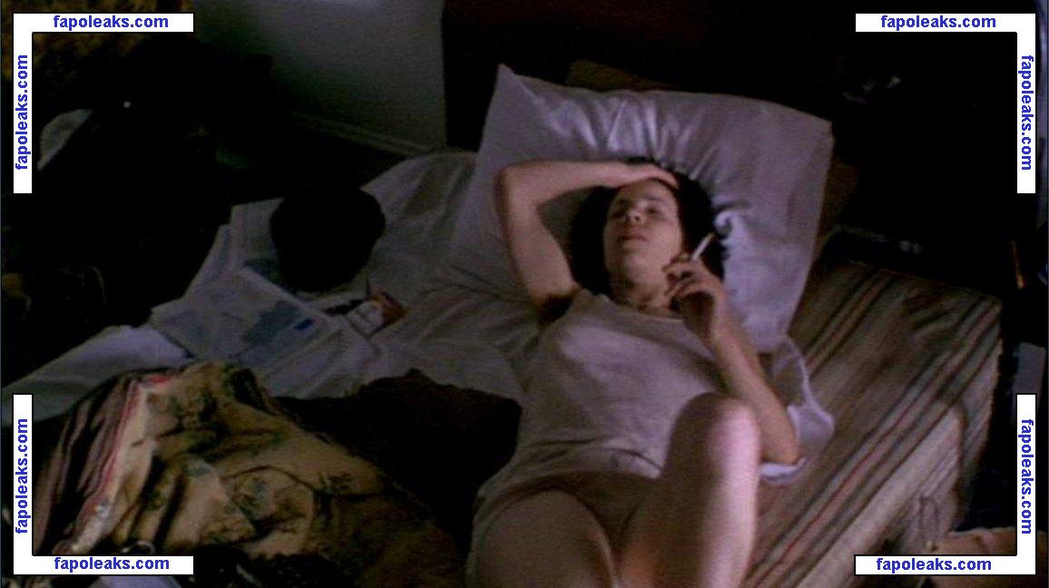 Lili Taylor nude photo #0011 from OnlyFans