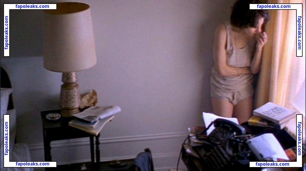 Lili Taylor nude photo #0014 from OnlyFans