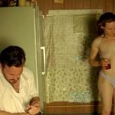 Lili Taylor nude #0002